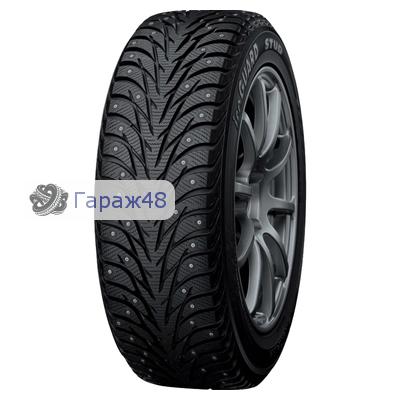 Yokohama IceGuard Studless iG30 215/60 R16 95Q